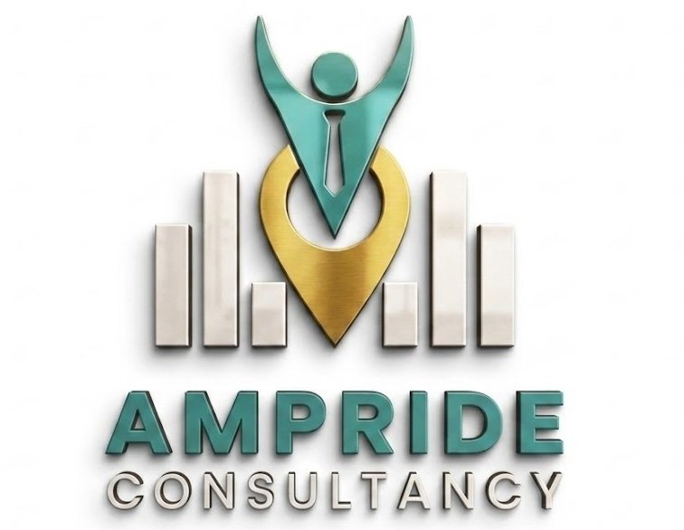 Ampride Consultancy